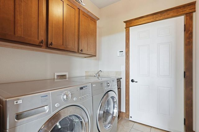 1211 E Quartz Ln, Spokane, WA 99208