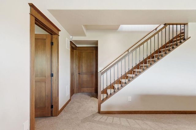 1211 E Quartz Ln, Spokane, WA 99208