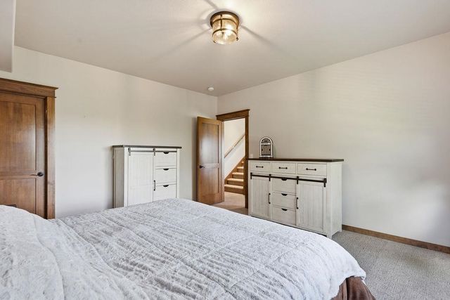 1211 E Quartz Ln, Spokane, WA 99208