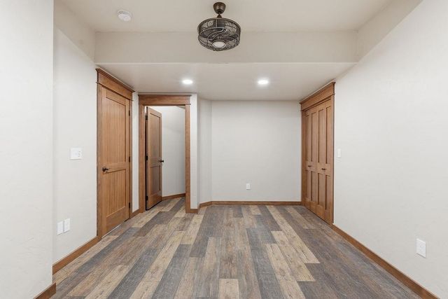 1211 E Quartz Ln, Spokane, WA 99208