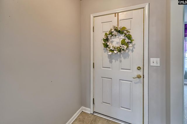 100 Pennbrook Lane, Irmo, SC 29063