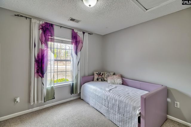 100 Pennbrook Lane, Irmo, SC 29063