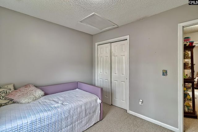 100 Pennbrook Lane, Irmo, SC 29063