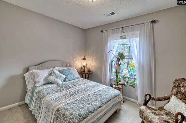 100 Pennbrook Lane, Irmo, SC 29063