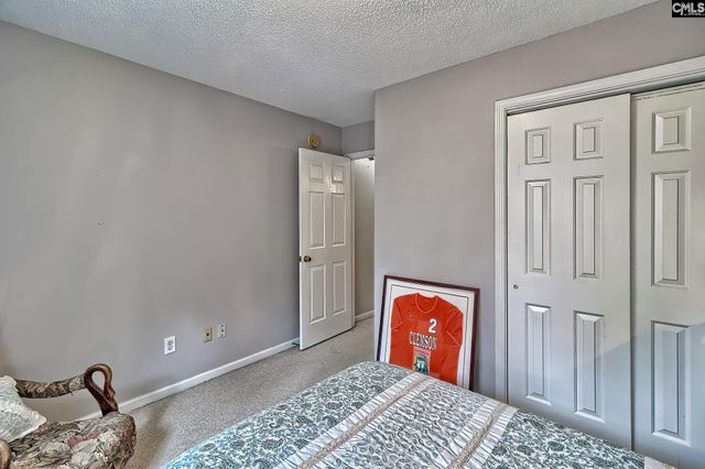 100 Pennbrook Lane, Irmo, SC 29063