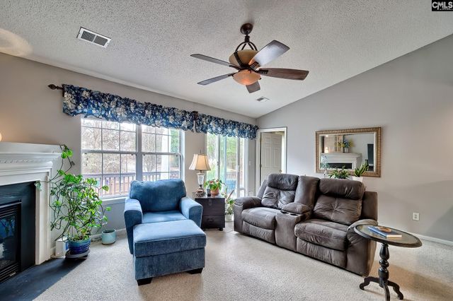 100 Pennbrook Lane, Irmo, SC 29063