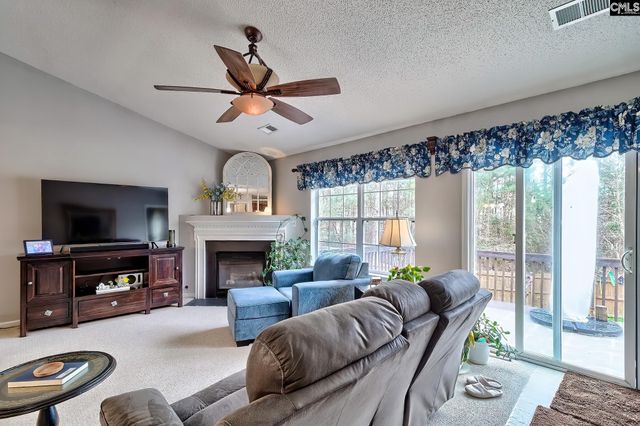 100 Pennbrook Lane, Irmo, SC 29063