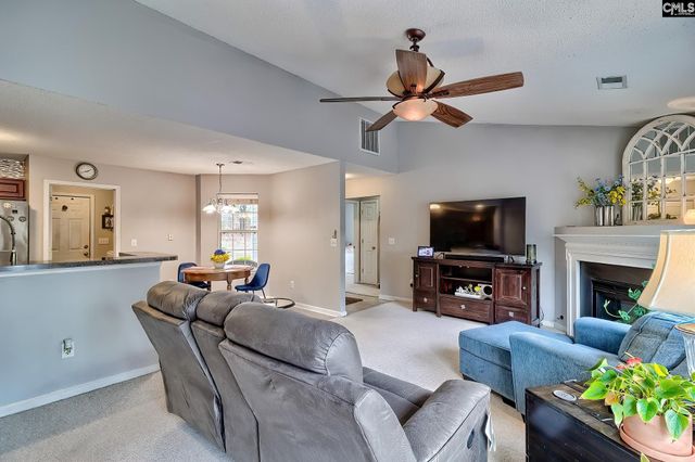 100 Pennbrook Lane, Irmo, SC 29063