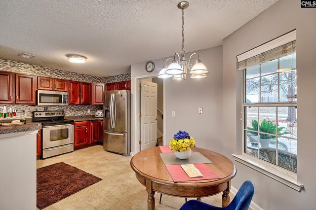 100 Pennbrook Lane, Irmo, SC 29063