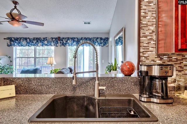 100 Pennbrook Lane, Irmo, SC 29063