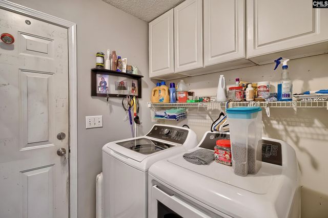 100 Pennbrook Lane, Irmo, SC 29063