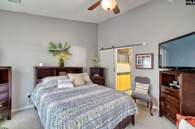 100 Pennbrook Lane, Irmo, SC 29063