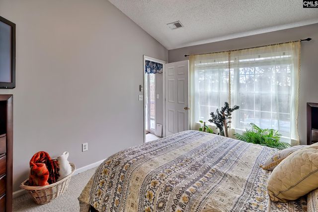 100 Pennbrook Lane, Irmo, SC 29063