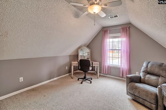 100 Pennbrook Lane, Irmo, SC 29063