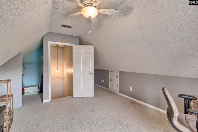 100 Pennbrook Lane, Irmo, SC 29063