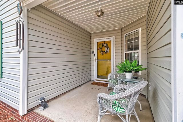 100 Pennbrook Lane, Irmo, SC 29063