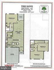 7258 WHITE OAK BLVD, Harrisburg, PA 17112