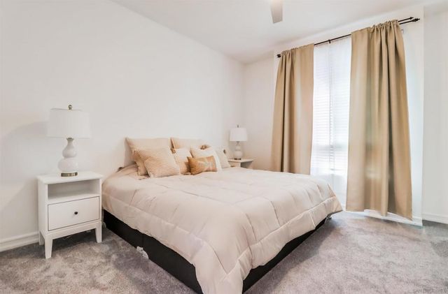 1465 C St 3509, San Diego, CA 92101