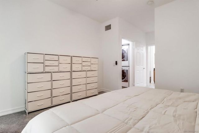 1465 C St 3509, San Diego, CA 92101