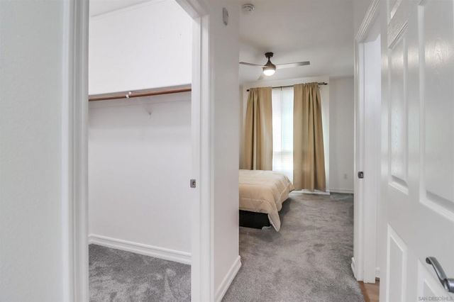 1465 C St 3509, San Diego, CA 92101