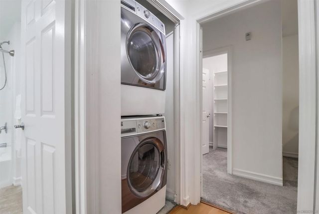 1465 C St 3509, San Diego, CA 92101