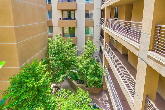 1465 C St 3509, San Diego, CA 92101