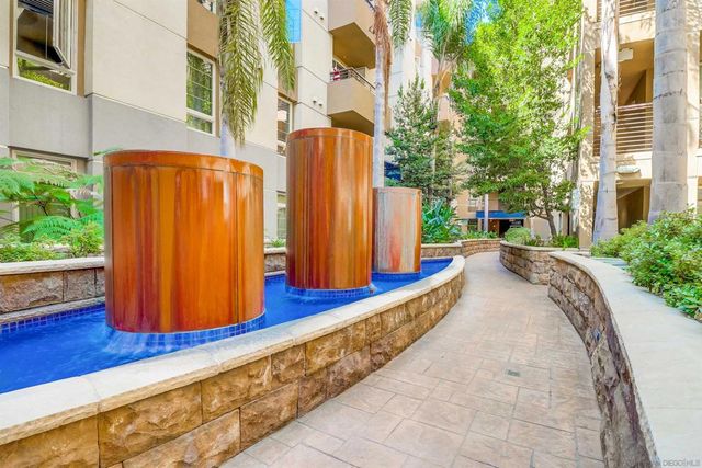 1465 C St 3509, San Diego, CA 92101