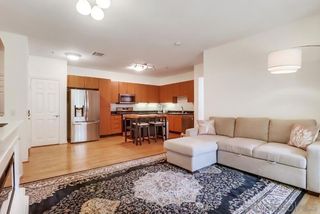 1465 C St 3509, San Diego, CA 92101