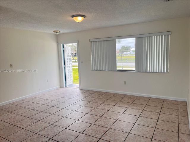 20341 SW 117th Ave, Miami, FL 33177