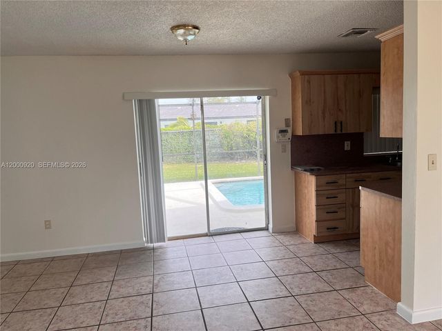 20341 SW 117th Ave, Miami, FL 33177