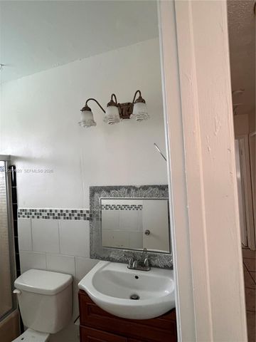 20341 SW 117th Ave, Miami, FL 33177