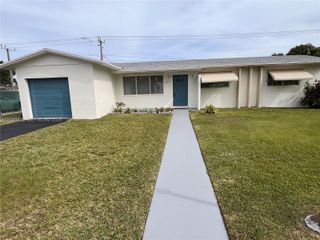 20341 SW 117th Ave, Miami, FL 33177
