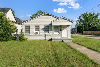 2528 Mcferrin Avenue, Waco, TX 76708