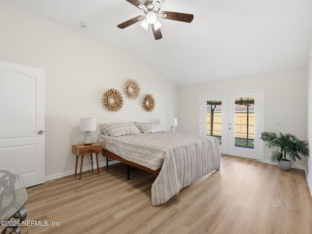 1721 FOGGY DAY Drive, Middleburg, FL 32068