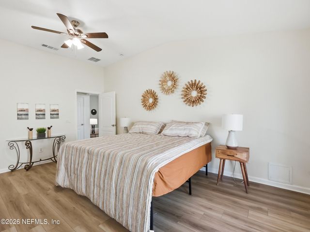 1721 FOGGY DAY Drive, Middleburg, FL 32068