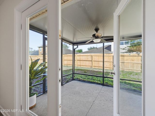 1721 FOGGY DAY Drive, Middleburg, FL 32068