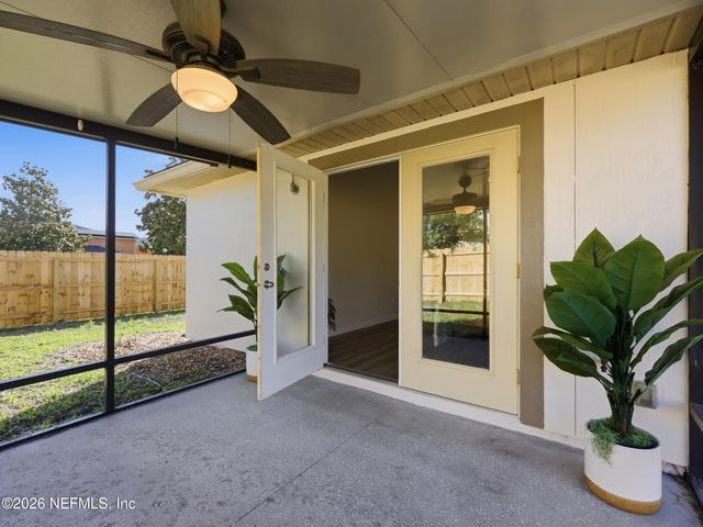 1721 FOGGY DAY Drive, Middleburg, FL 32068