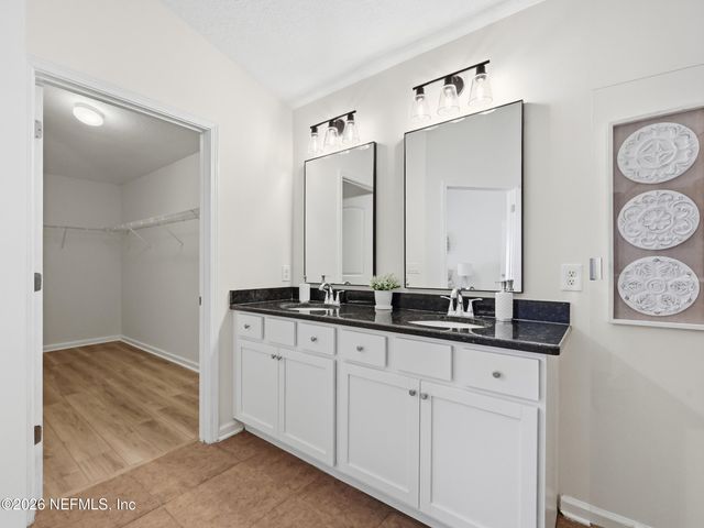 1721 FOGGY DAY Drive, Middleburg, FL 32068