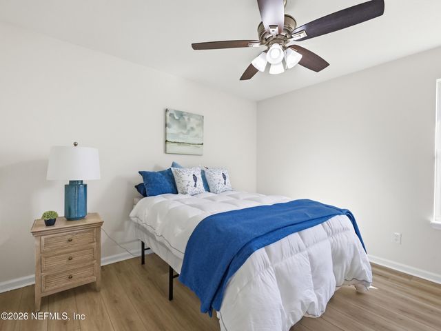 1721 FOGGY DAY Drive, Middleburg, FL 32068
