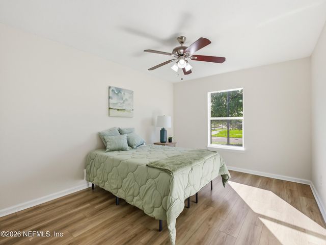 1721 FOGGY DAY Drive, Middleburg, FL 32068