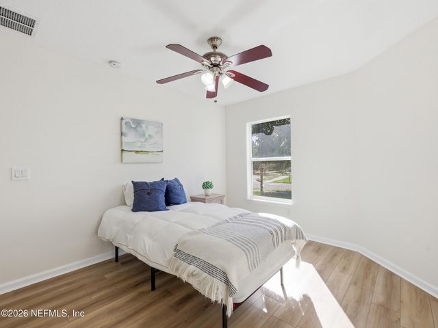 1721 FOGGY DAY Drive, Middleburg, FL 32068