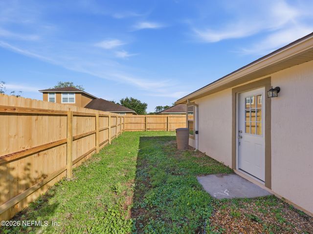 1721 FOGGY DAY Drive, Middleburg, FL 32068