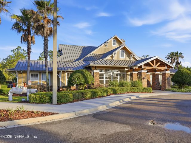 1721 FOGGY DAY Drive, Middleburg, FL 32068