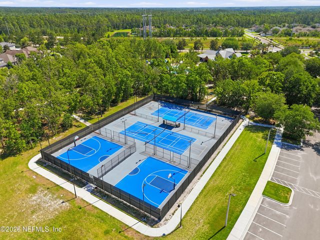1721 FOGGY DAY Drive, Middleburg, FL 32068