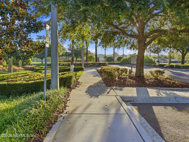 1721 FOGGY DAY Drive, Middleburg, FL 32068