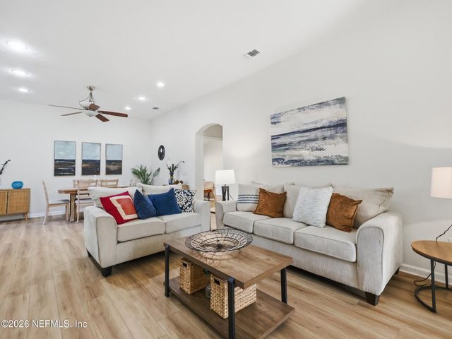 1721 FOGGY DAY Drive, Middleburg, FL 32068