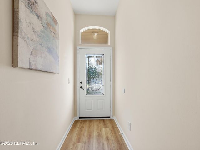 1721 FOGGY DAY Drive, Middleburg, FL 32068