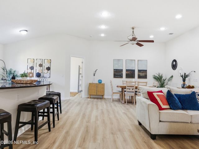 1721 FOGGY DAY Drive, Middleburg, FL 32068