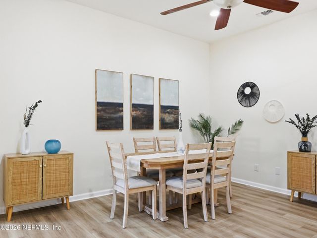 1721 FOGGY DAY Drive, Middleburg, FL 32068