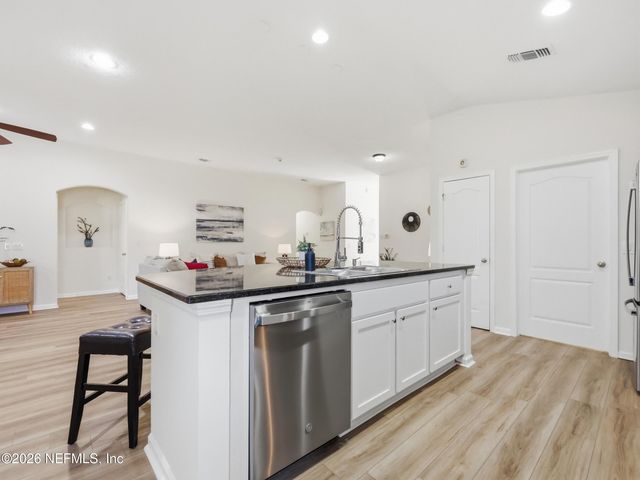 1721 FOGGY DAY Drive, Middleburg, FL 32068